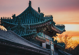 北京 Beijing